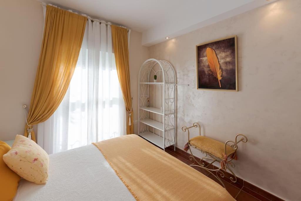 Costa Ballena Unifamiliar Экстерьер фото