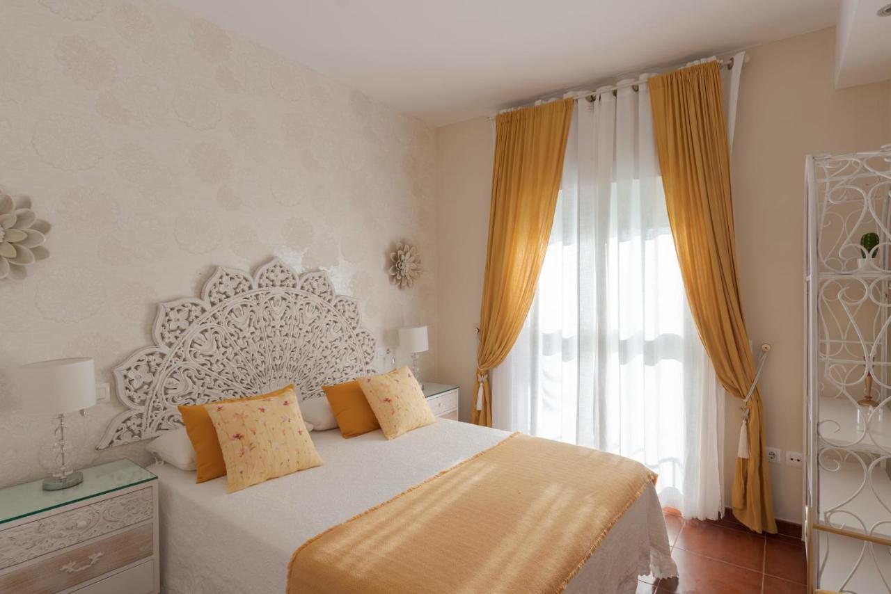 Costa Ballena Unifamiliar Экстерьер фото