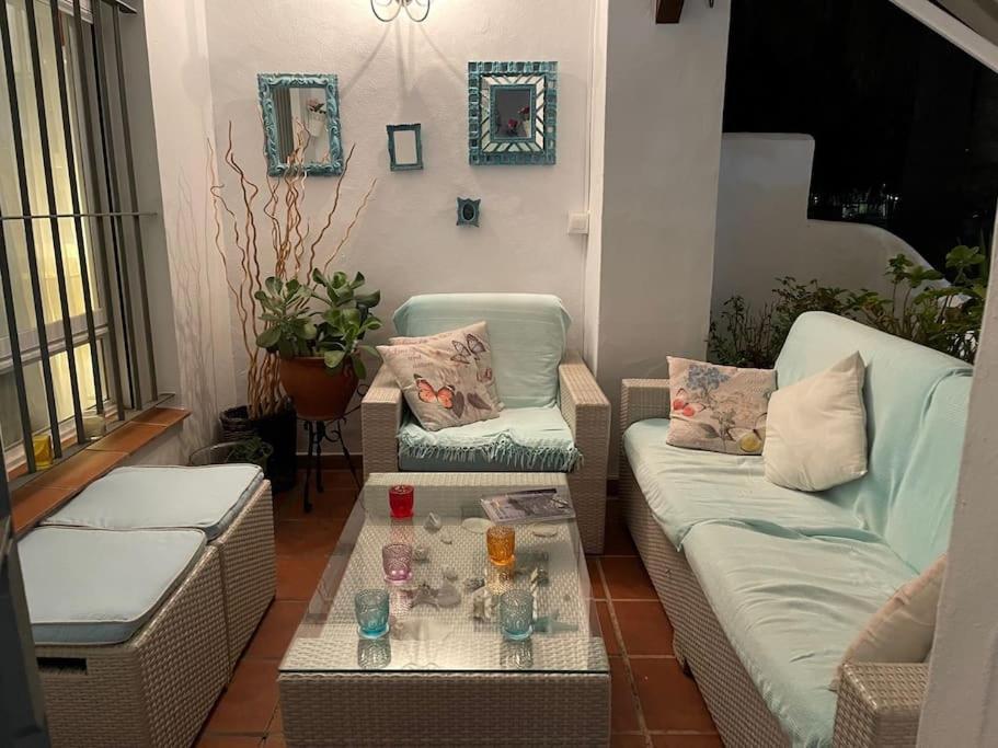 Costa Ballena Unifamiliar Экстерьер фото